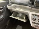 ４ＷＤ　アイドリングストップ　オートマチックハイビーム　オートライト　衝突防止システム　ＬＥＤヘッドランプ　キーレスエントリー　記録簿　ワンオーナー　エアバッグ　エアコン　パワーステアリング　ＣＤ（北海道）の中古車