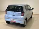 ４ＷＤ　アイドリングストップ　オートマチックハイビーム　オートライト　衝突防止システム　レーンアシスト　キーレスエントリー　記録簿　ワンオーナー　エアバッグ　エアコン　パワーステアリング　ＣＤ　ＡＢＳ（北海道）の中古車