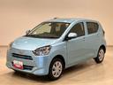 ４ＷＤ　アイドリングストップ　オートマチックハイビーム　オートライト　衝突防止システム　ＬＥＤヘッドランプ　レーンアシスト　キーレスエントリー　記録簿　ワンオーナー　エアバッグ　エアコン　ＣＤ　ＡＢＳ（北海道）の中古車