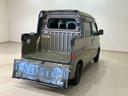 （北海道）の中古車
