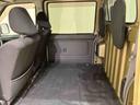 （北海道）の中古車