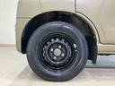 （北海道）の中古車