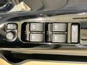 （北海道）の中古車