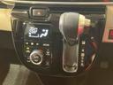 （北海道）の中古車