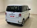 （北海道）の中古車