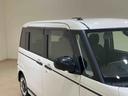 （北海道）の中古車