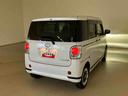（北海道）の中古車