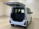 （北海道）の中古車