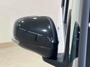 （北海道）の中古車