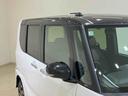 （北海道）の中古車