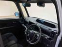 （北海道）の中古車