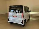 （北海道）の中古車
