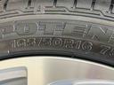 （北海道）の中古車