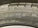（北海道）の中古車