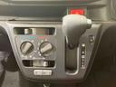 （北海道）の中古車