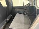 （北海道）の中古車