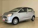 （北海道）の中古車