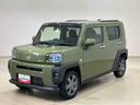４ＷＤ　シートヒーター　ターボ　アイドリングストップ　アダプティブクルーズコントロール　オートマチックハイビーム　オートライト　衝突防止システム　ＬＥＤヘッドランプ　レーンアシスト　スマートキー（北海道）の中古車