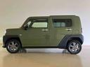 ４ＷＤ　シートヒーター　ターボ　アイドリングストップ　アダプティブクルーズコントロール　オートマチックハイビーム　オートライト　衝突防止システム　ＬＥＤヘッドランプ　レーンアシスト　スマートキー（北海道）の中古車