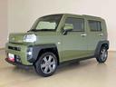 ４ＷＤ　シートヒーター　ターボ　アイドリングストップ　アダプティブクルーズコントロール　オートマチックハイビーム　オートライト　衝突防止システム　ＬＥＤヘッドランプ　レーンアシスト　スマートキー（北海道）の中古車