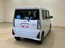 （北海道）の中古車