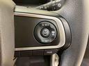（北海道）の中古車