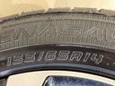 （北海道）の中古車