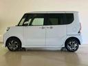 （北海道）の中古車