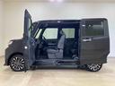 （北海道）の中古車