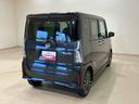 （北海道）の中古車
