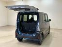 （北海道）の中古車