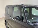 （北海道）の中古車