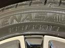 （北海道）の中古車