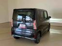 （北海道）の中古車