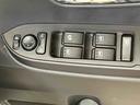 （北海道）の中古車