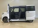 （北海道）の中古車