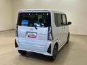 （北海道）の中古車