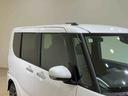 （北海道）の中古車