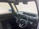 （北海道）の中古車