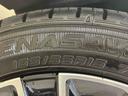 （北海道）の中古車