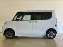（北海道）の中古車