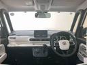 （北海道）の中古車
