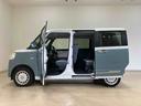 （北海道）の中古車