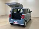 （北海道）の中古車
