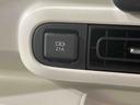 （北海道）の中古車