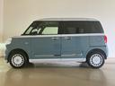 （北海道）の中古車