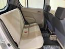 キーレスエントリー　記録簿　禁煙車　ワンオーナー　エアバッグ　エアコン　パワーステアリング　パワーウィンドウ　ＣＤ（北海道）の中古車