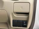 キーレスエントリー　記録簿　禁煙車　ワンオーナー　エアバッグ　エアコン　パワーステアリング　パワーウィンドウ　ＣＤ（北海道）の中古車