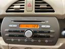 キーレスエントリー　記録簿　禁煙車　ワンオーナー　エアバッグ　エアコン　パワーステアリング　パワーウィンドウ　ＣＤ（北海道）の中古車