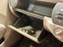 キーレスエントリー　記録簿　禁煙車　ワンオーナー　エアバッグ　エアコン　パワーステアリング　パワーウィンドウ　ＣＤ（北海道）の中古車